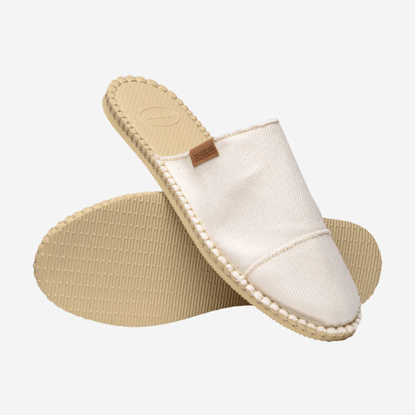Havaianas - ESPADRILLAS MULE II