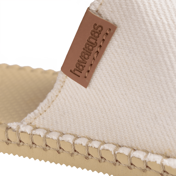 Havaianas - ESPADRILLAS MULE II