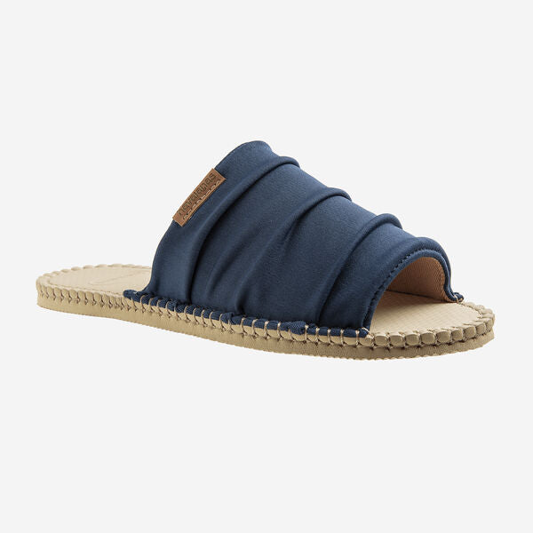 HAVAIANAS - MULE EVO II