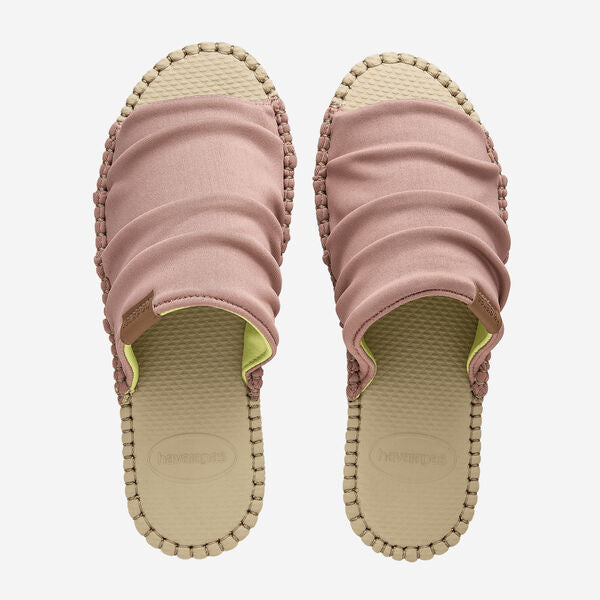 HAVAIANAS - MULE EVO II