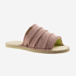 HAVAIANAS - MULE EVO II