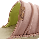 HAVAIANAS - MULE EVO II