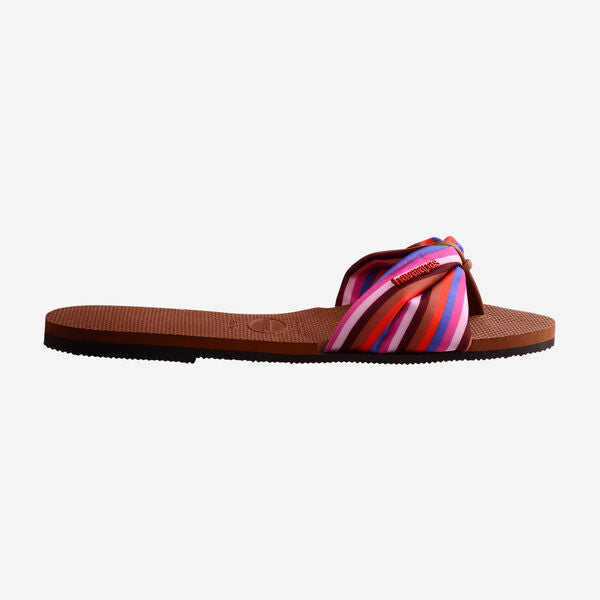Havaianas - YOU SAINT TROPEZ PRINT
