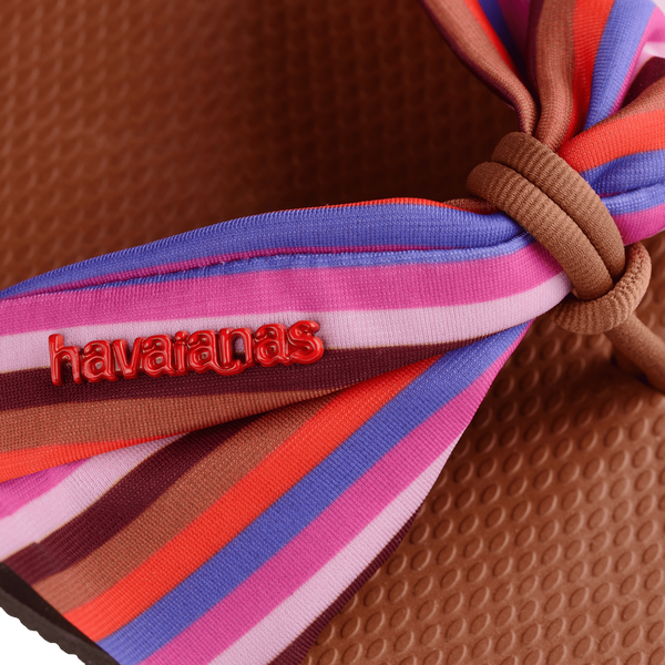Havaianas - YOU SAINT TROPEZ PRINT