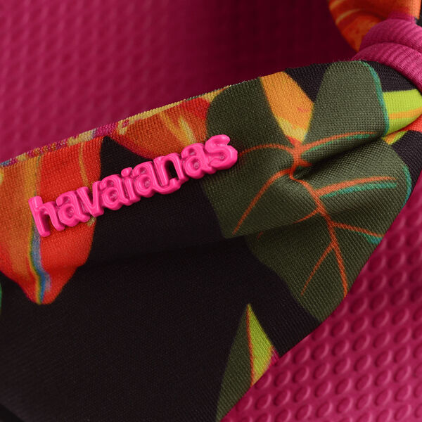 Havaianas - YOU SAINT TROPEZ PRINT