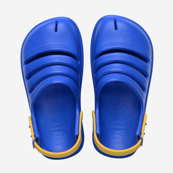 Havaianas -  SAND HAWAII CLOG FV - BAM