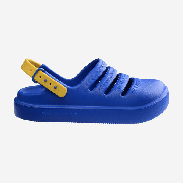 Havaianas -  SAND HAWAII CLOG FV - BAM