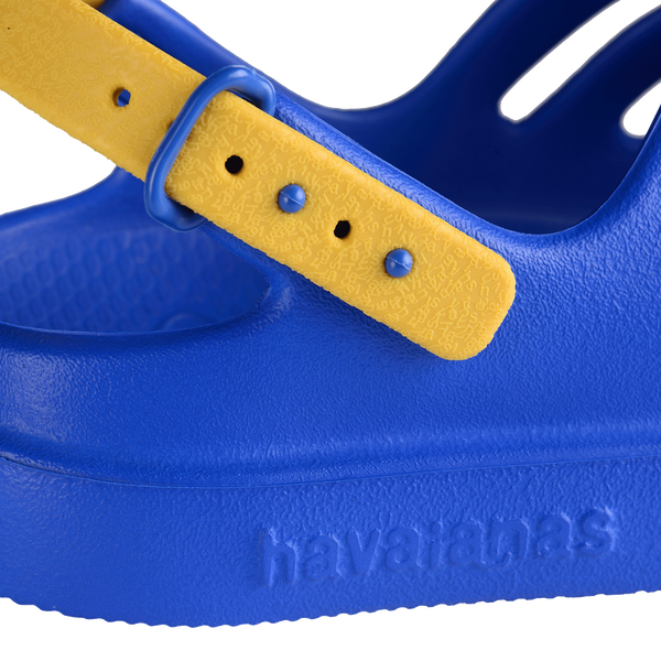 Havaianas -  SAND HAWAII CLOG FV - BAM