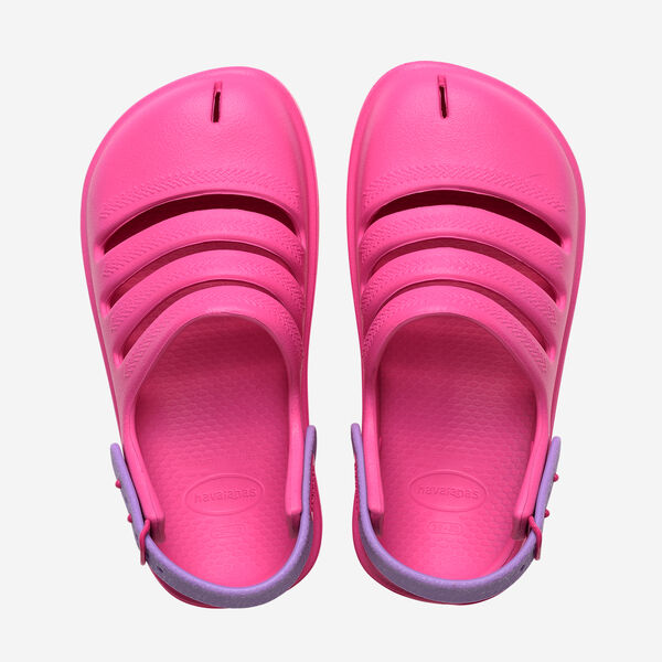 Havaianas -  SAND HAWAII CLOG FV - BAM