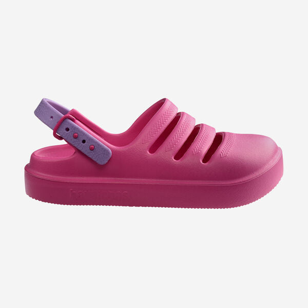 Havaianas -  SAND HAWAII CLOG FV - BAM