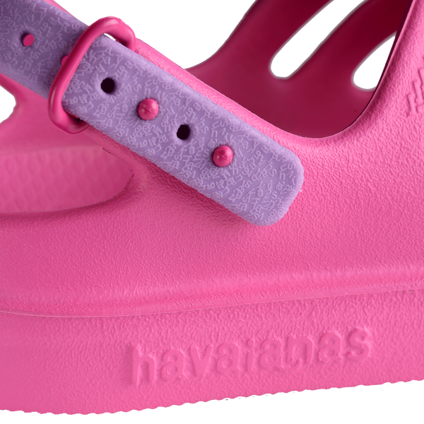 Havaianas -  SAND HAWAII CLOG FV - BAM