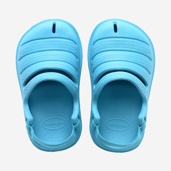 Havaianas -  SAND HAWAII CLOG FV - BAM