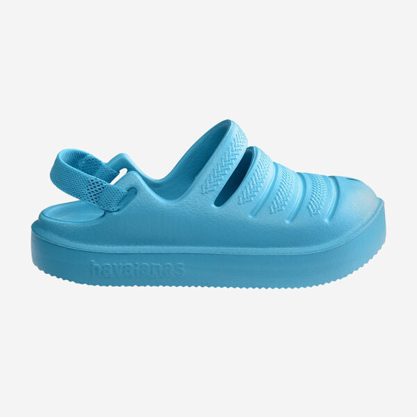 Havaianas -  SAND HAWAII CLOG FV - BAM
