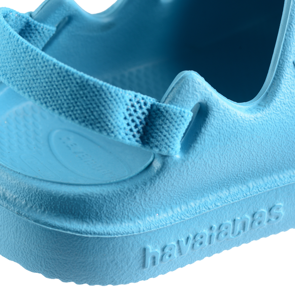 Havaianas -  SAND HAWAII CLOG FV - BAM