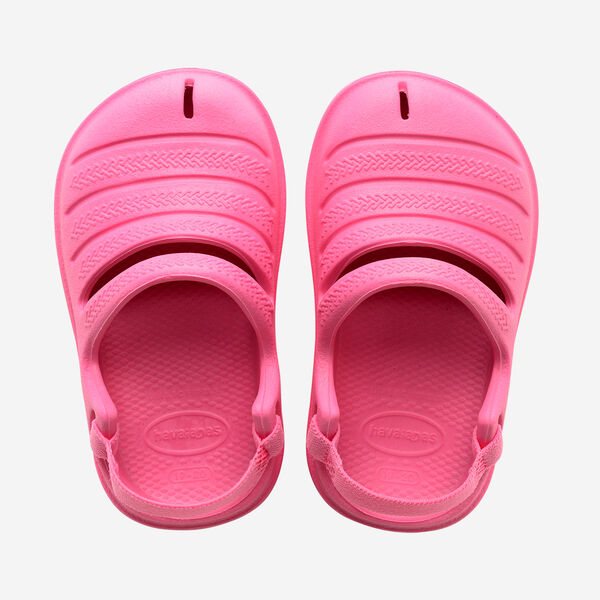 Havaianas -  SAND HAWAII CLOG FV - BAM