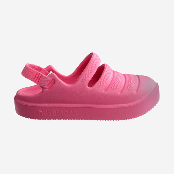 Havaianas -  SAND HAWAII CLOG FV - BAM