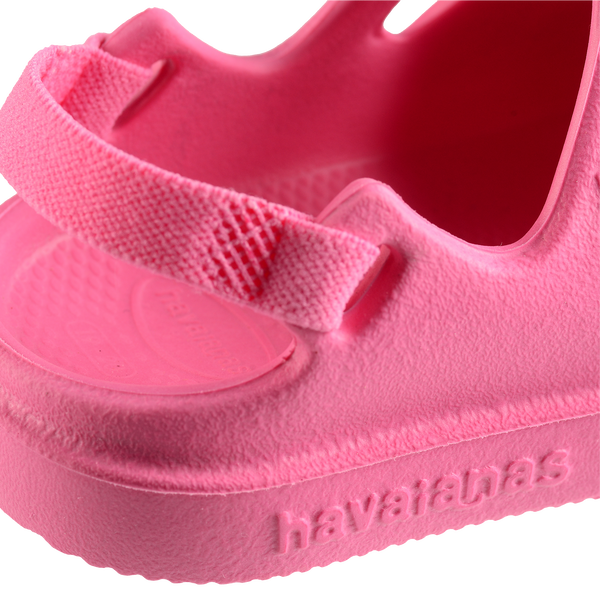Havaianas -  SAND HAWAII CLOG FV - BAM