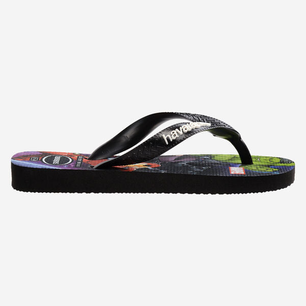 Havaianas - K T MARVEL II FC