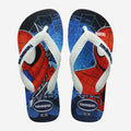 Havaianas - K T MARVEL II FC