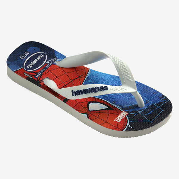 Havaianas - K T MARVEL II FC