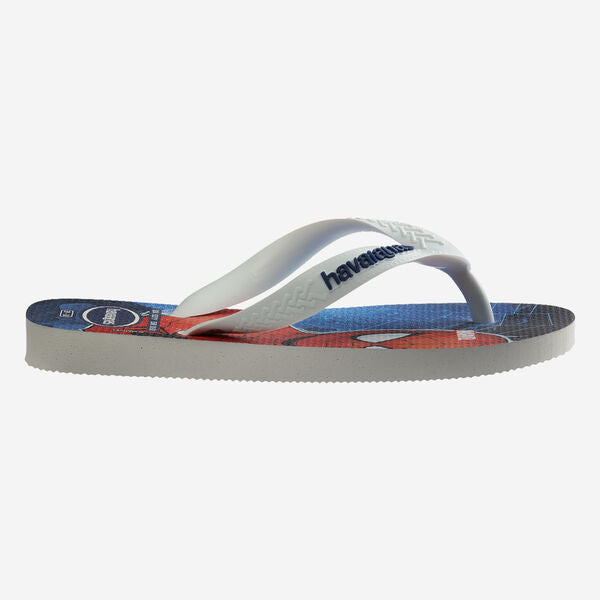 Havaianas - K T MARVEL II FC