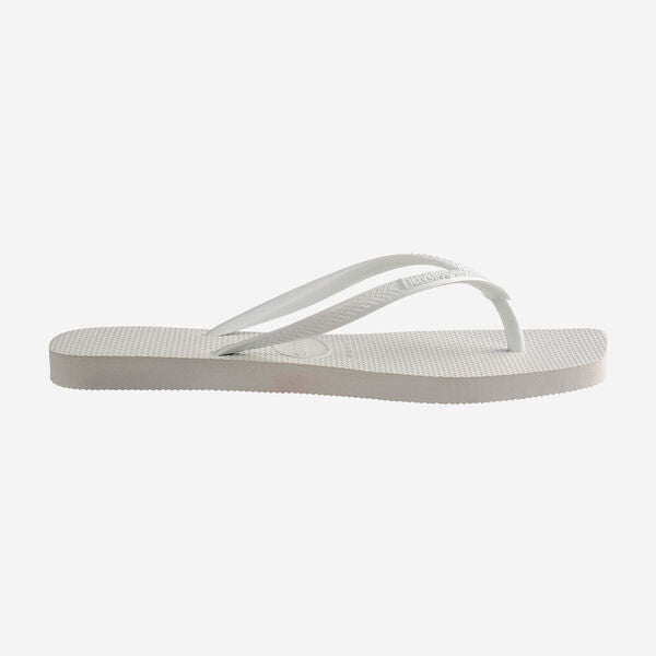Havaianas - SLIM SQUARE FC  - Infradito