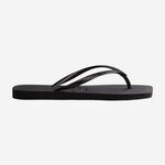 Havaianas - SLIM SQUARE L POPUP FC  - Infradito