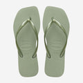 Havaianas - SLIM SQUARE FC  - Infradito