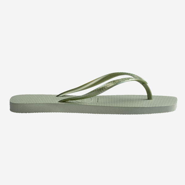 Havaianas - SLIM SQUARE FC  - Infradito