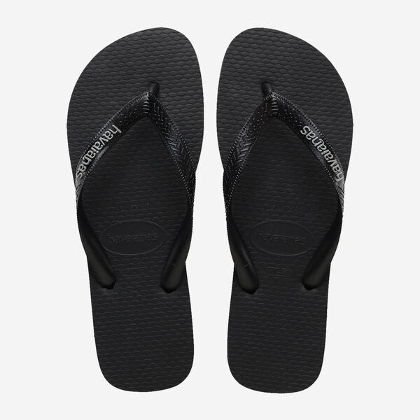 Havaianas - Rubber L FC