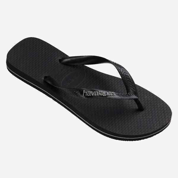 Havaianas - Rubber L FC