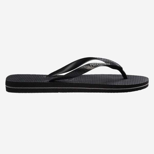 Havaianas - Rubber L FC