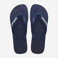 Havaianas - Rubber L FC