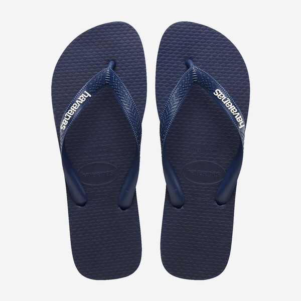 Havaianas - Rubber L FC