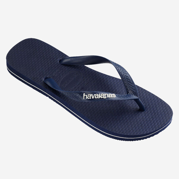 Havaianas - Rubber L FC