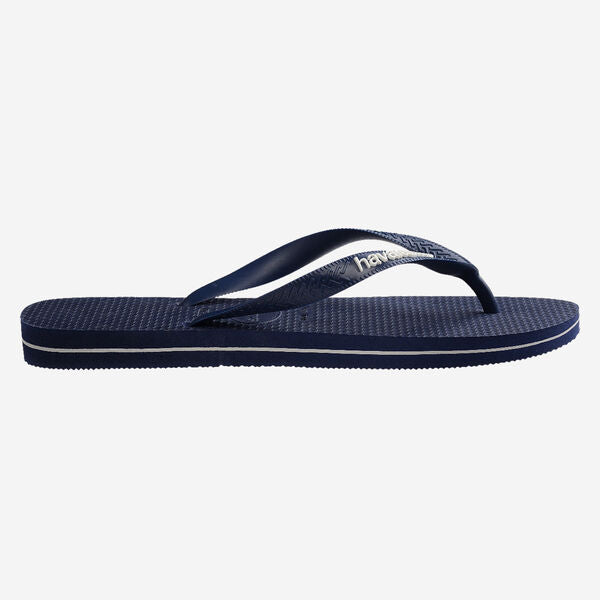 Havaianas - Rubber L FC