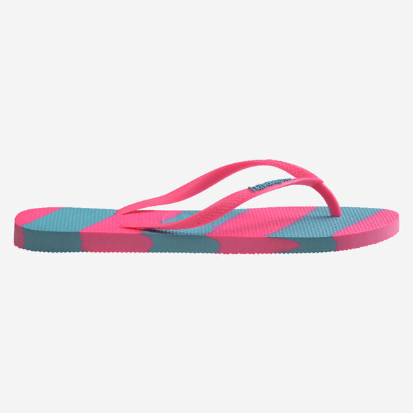 Havaianas - SLIM COLOR FUN FC