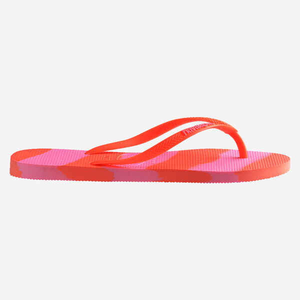 Havaianas - SLIM COLOR FUN FC