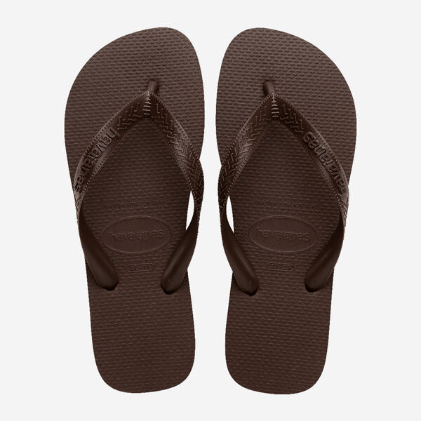 Havaianas -  Infradito SENSES TOP FC
