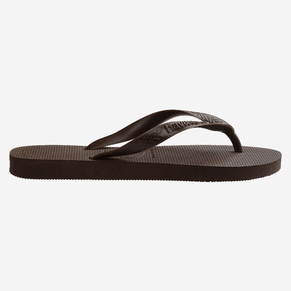 Havaianas -  Infradito SENSES TOP FC