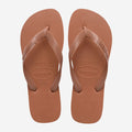 Havaianas -  Infradito SENSES TOP FC
