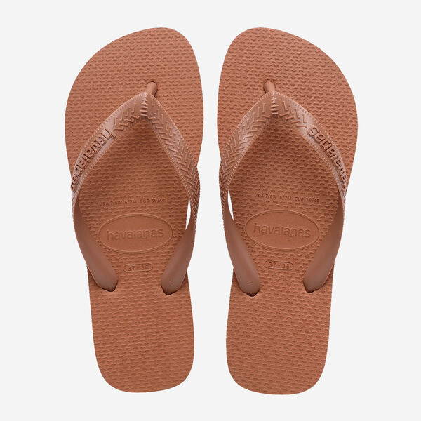 Havaianas -  Infradito SENSES TOP FC