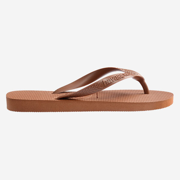 Havaianas -  Infradito SENSES TOP FC