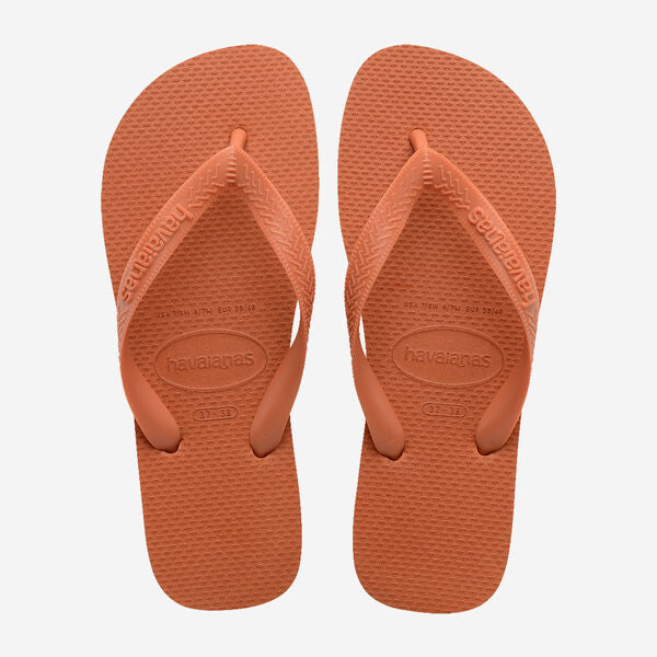 Havaianas -  Infradito SENSES TOP FC