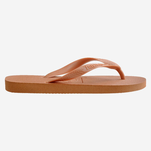Havaianas -  Infradito SENSES TOP FC