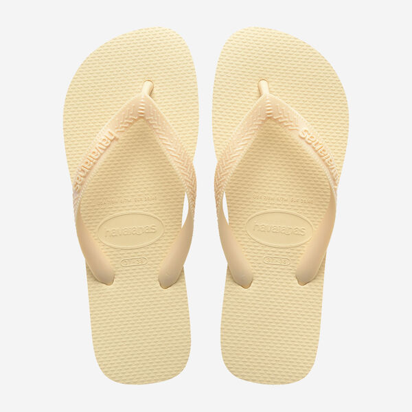 Havaianas -  Infradito SENSES TOP FC