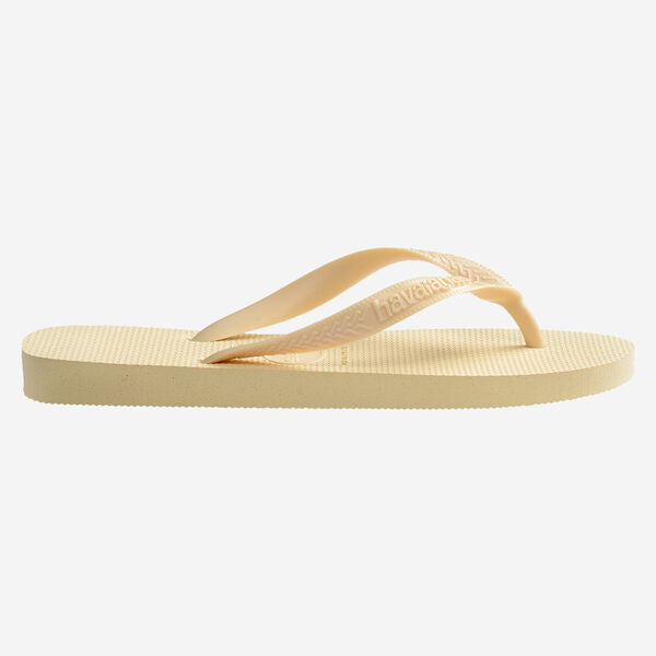 Havaianas -  Infradito SENSES TOP FC