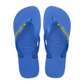 Havaiana - BR LOGO COLORS FC