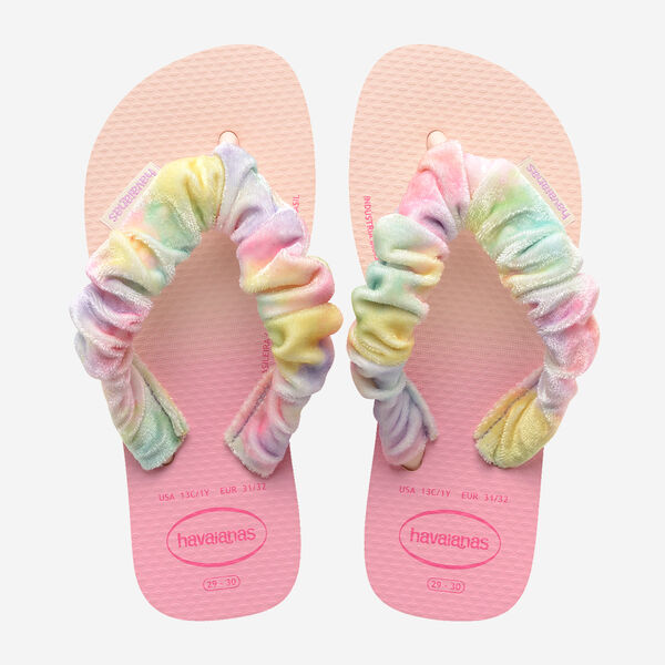 Havaianas - KIDS FLUFFY FC