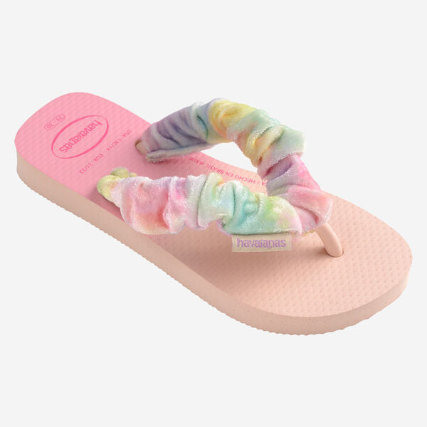 Havaianas - KIDS FLUFFY FC